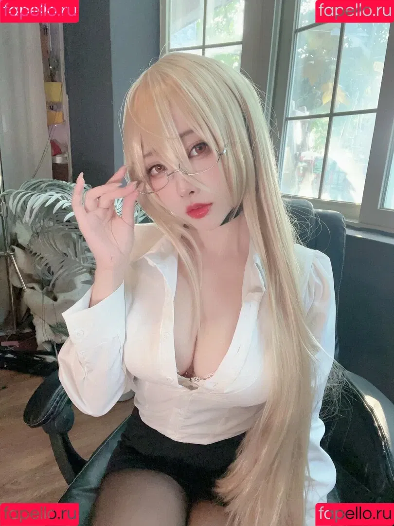 sakuracyan_ Onlyfans Photo Gallery 