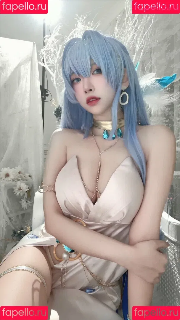 sakuracyan_ Onlyfans Photo Gallery 