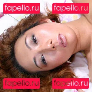 sakuracyan_ Onlyfans Photo Gallery 