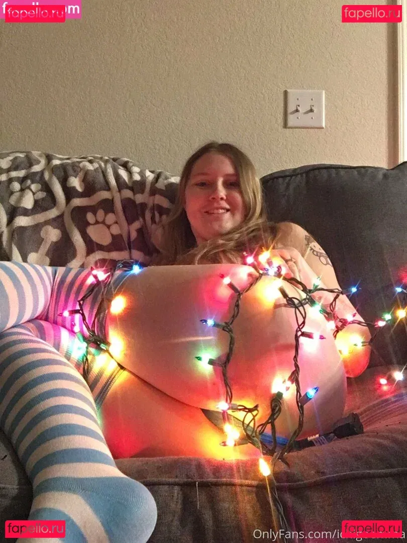 Ichigo_ema Onlyfans Photo Gallery 