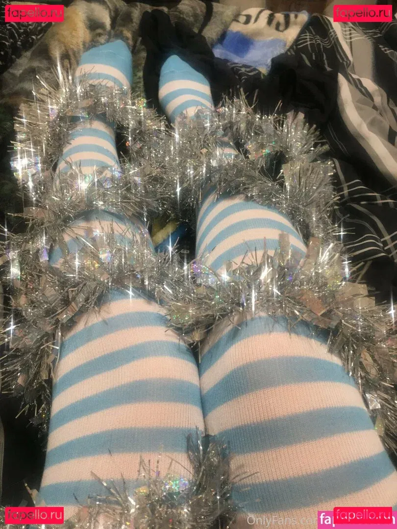 Ichigo_ema Onlyfans Photo Gallery 