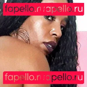 pretafogosaofc Onlyfans Photo Gallery 