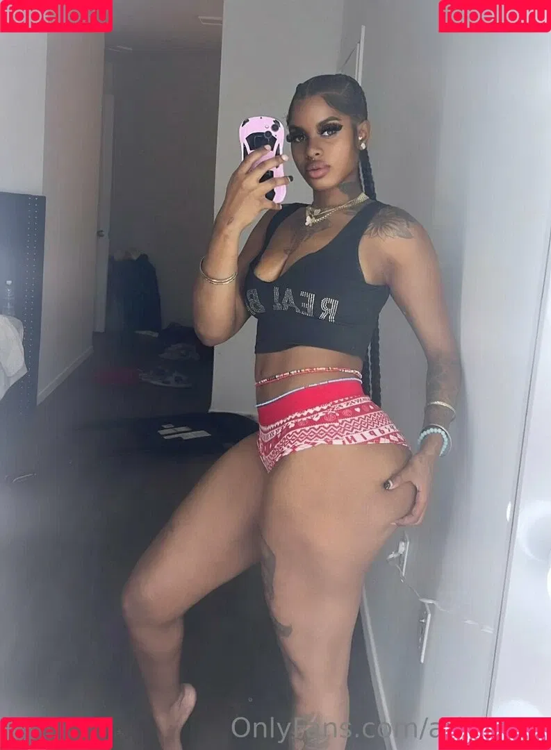 ariocean Onlyfans Photo Gallery 