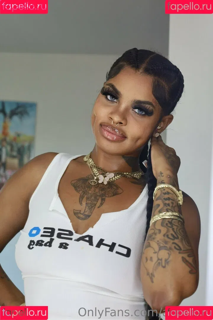 ariocean Onlyfans Photo Gallery 
