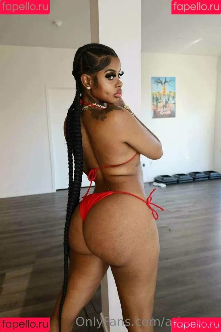 ariocean Onlyfans Photo Gallery 
