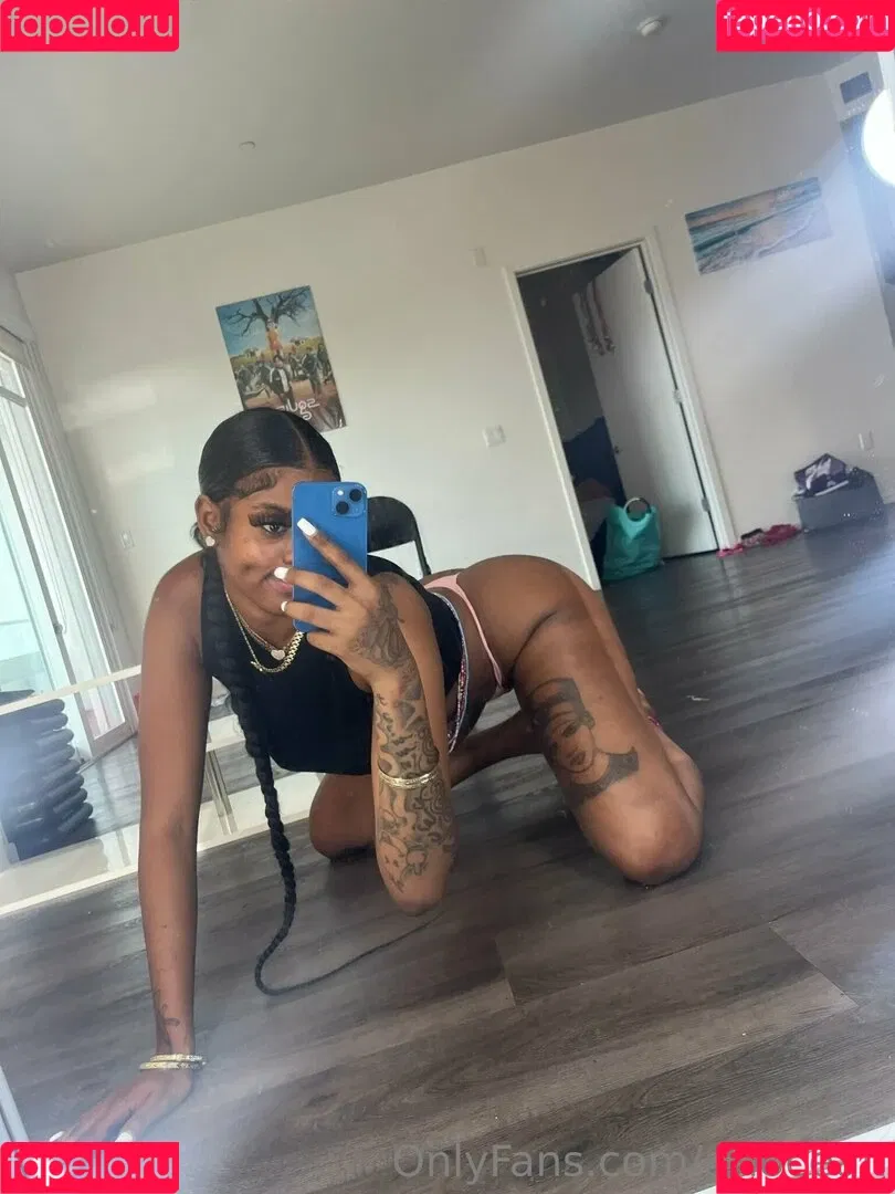 ariocean Onlyfans Photo Gallery 