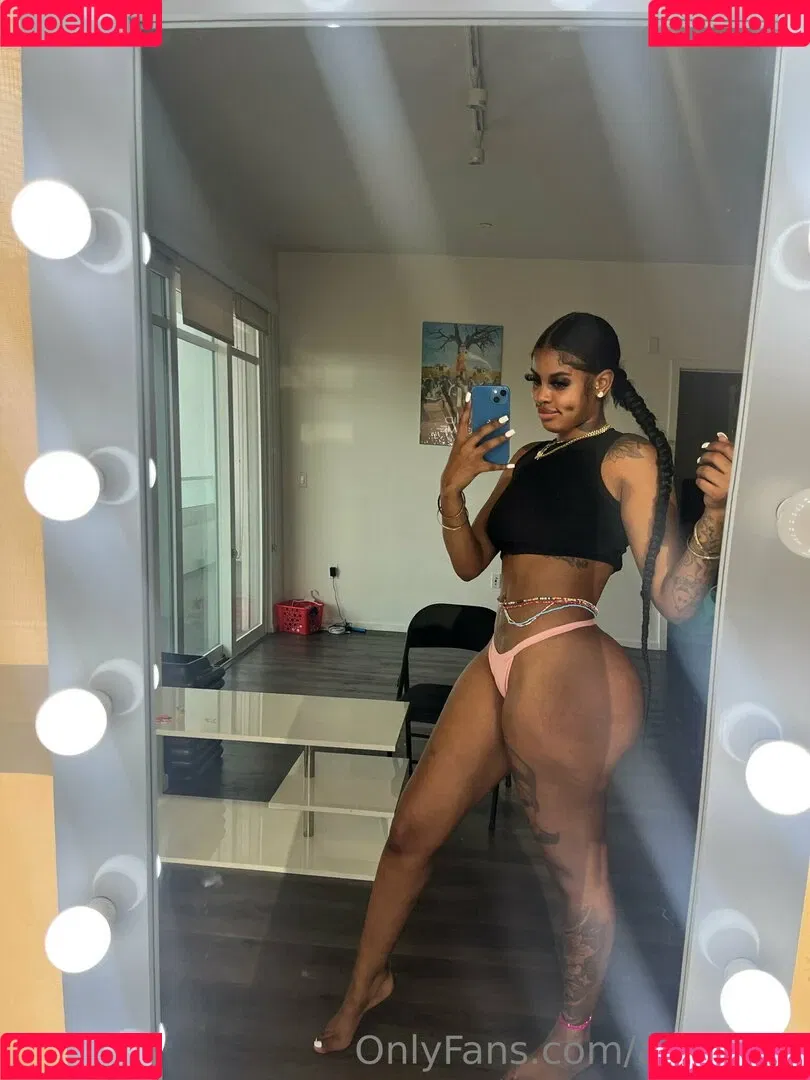 ariocean Onlyfans Photo Gallery 