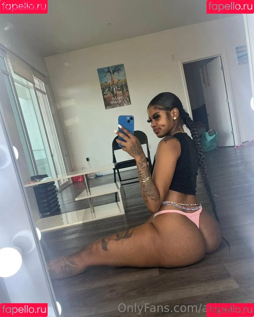 ariocean Onlyfans Photo Gallery 