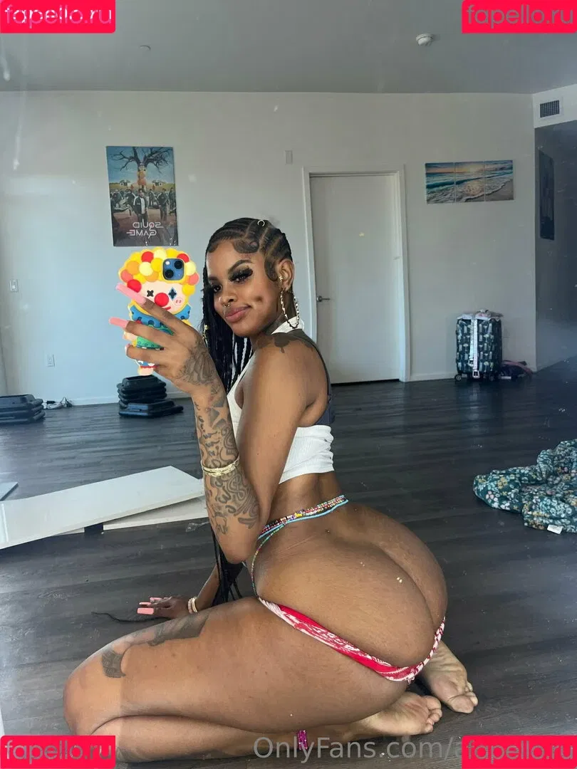 ariocean Onlyfans Photo Gallery 
