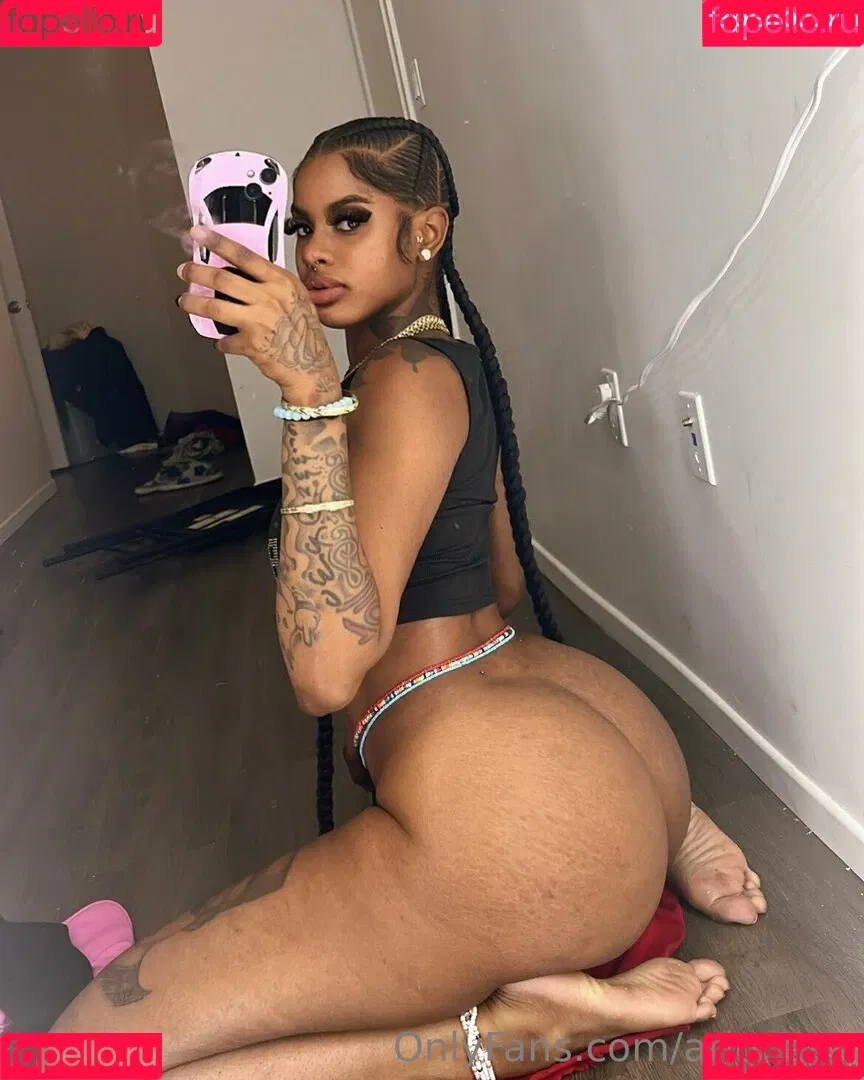 ariocean Onlyfans Photo Gallery 