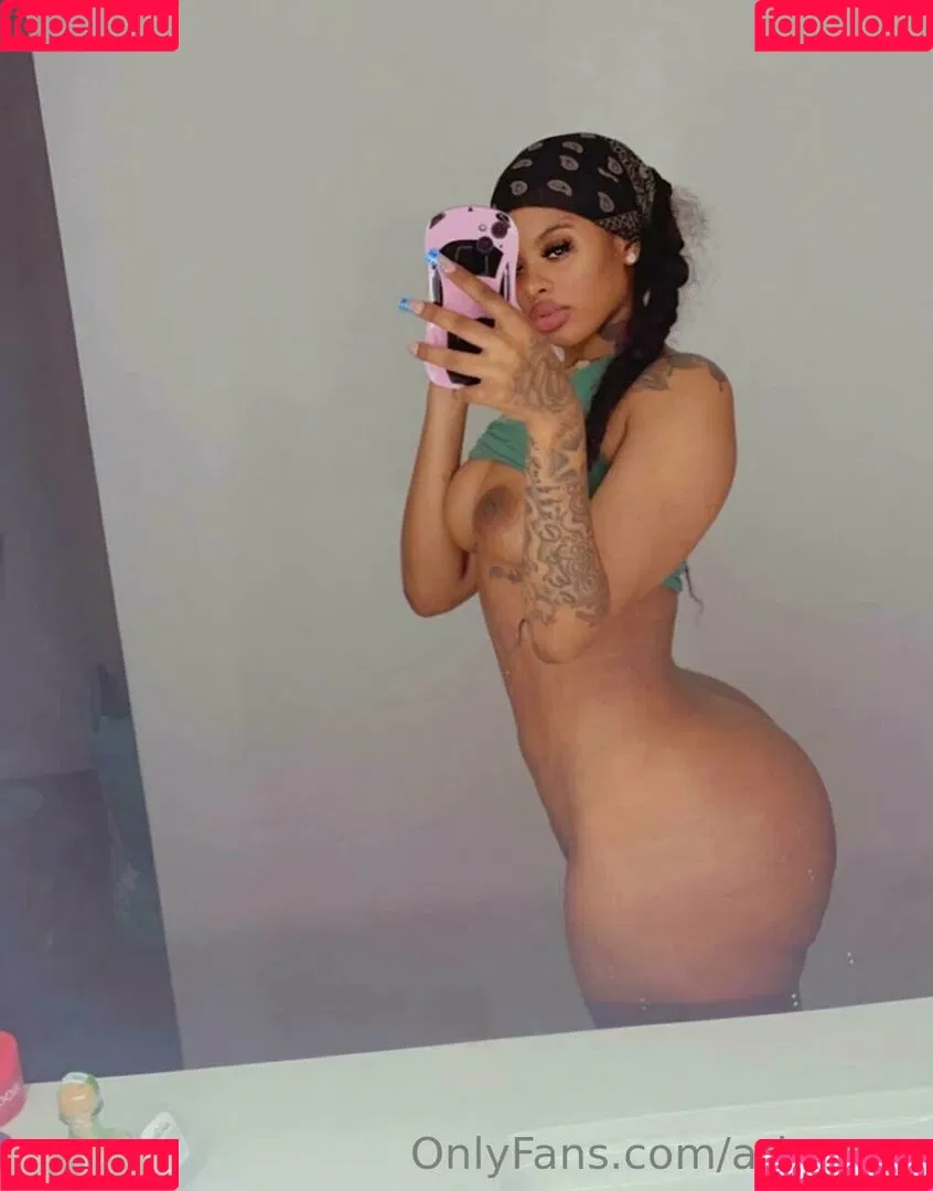 ariocean Onlyfans Photo Gallery 