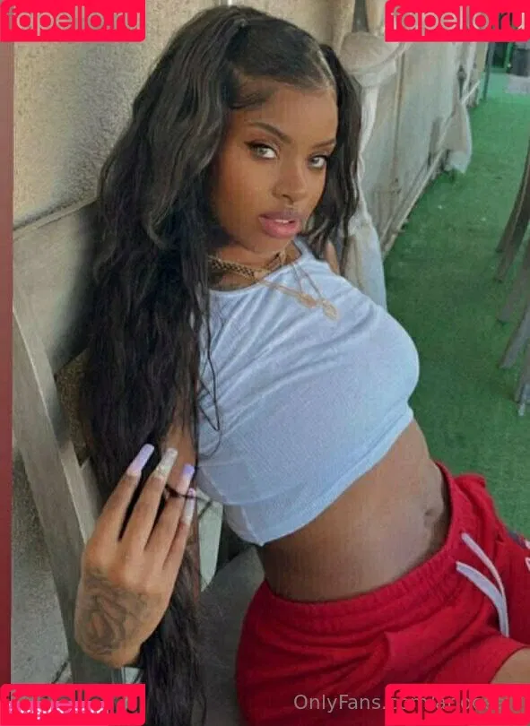 ariocean Onlyfans Photo Gallery 