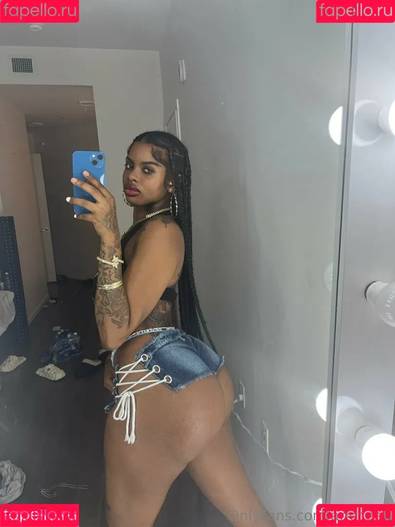 ariocean Onlyfans Photo Gallery 