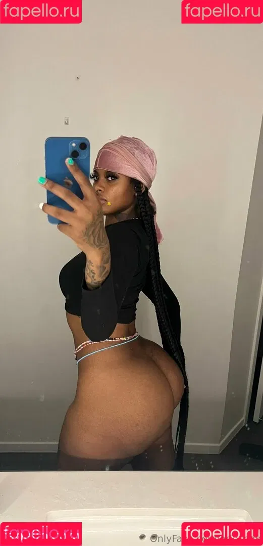 ariocean Onlyfans Photo Gallery 