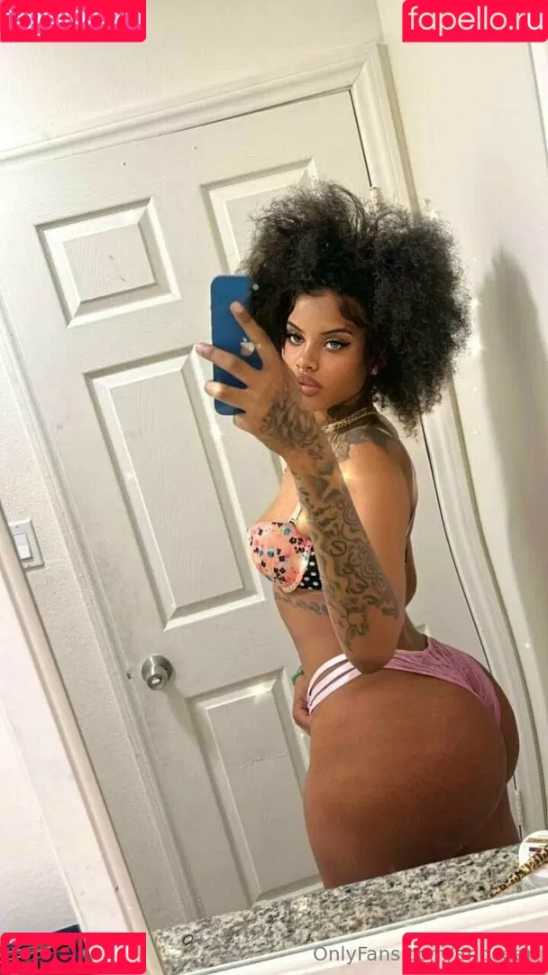 ariocean Onlyfans Photo Gallery 