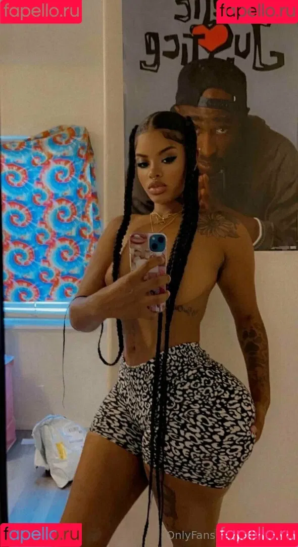 ariocean Onlyfans Photo Gallery 
