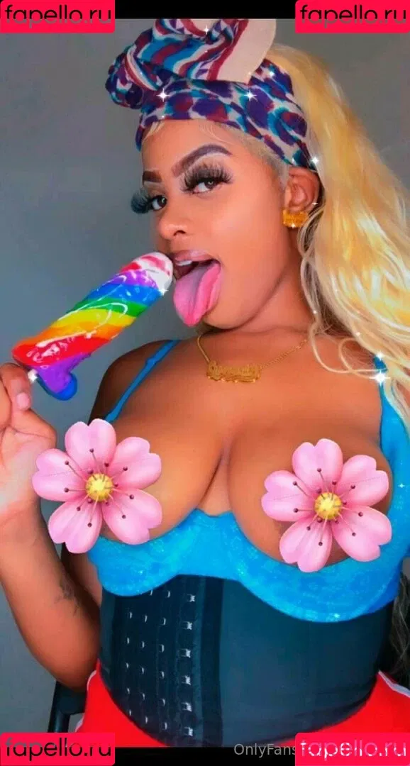 ariocean Onlyfans Photo Gallery 