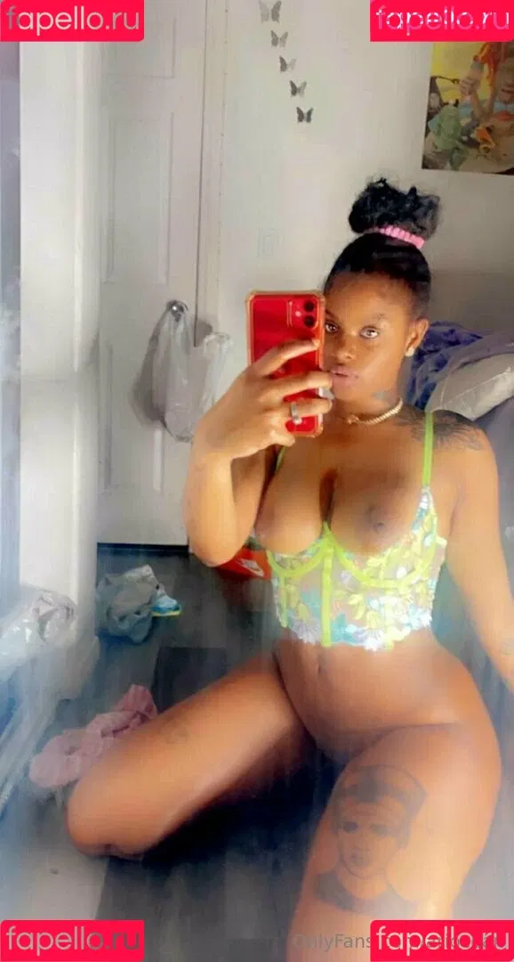 ariocean Onlyfans Photo Gallery 