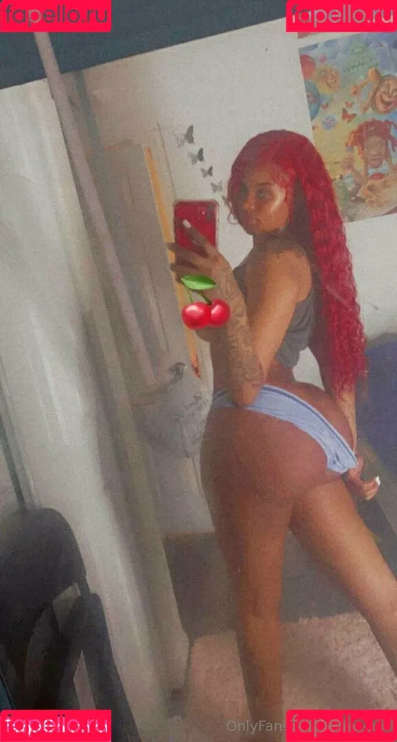 ariocean Onlyfans Photo Gallery 