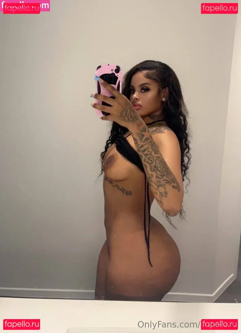 ariocean Onlyfans Photo Gallery 