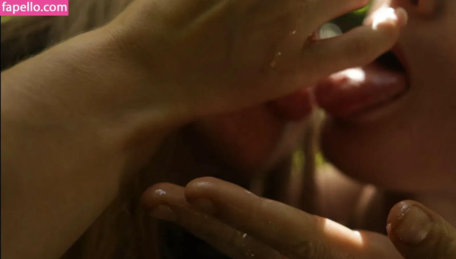 Cherie Lorraine ASMR Onlyfans Photo Gallery 