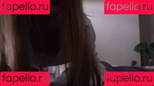 Cherie Lorraine ASMR Onlyfans Photo Gallery 