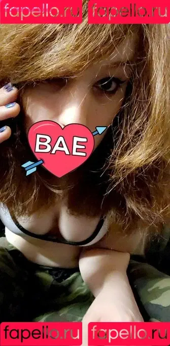 Nixie Fuze Onlyfans Photo Gallery 