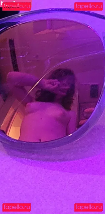 Nixie Fuze Onlyfans Photo Gallery 