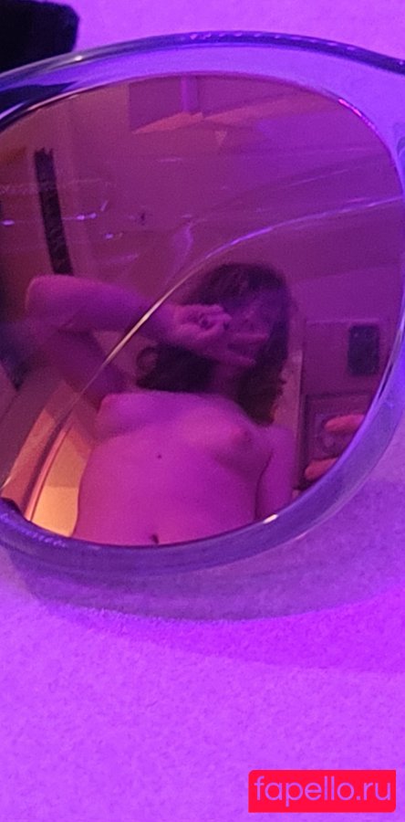 Nixie Fuze Nude Onlyfans Photo 30