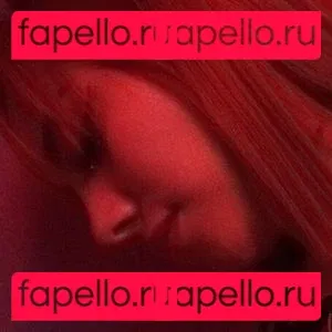 Ferxiita Onlyfans Photo Gallery 