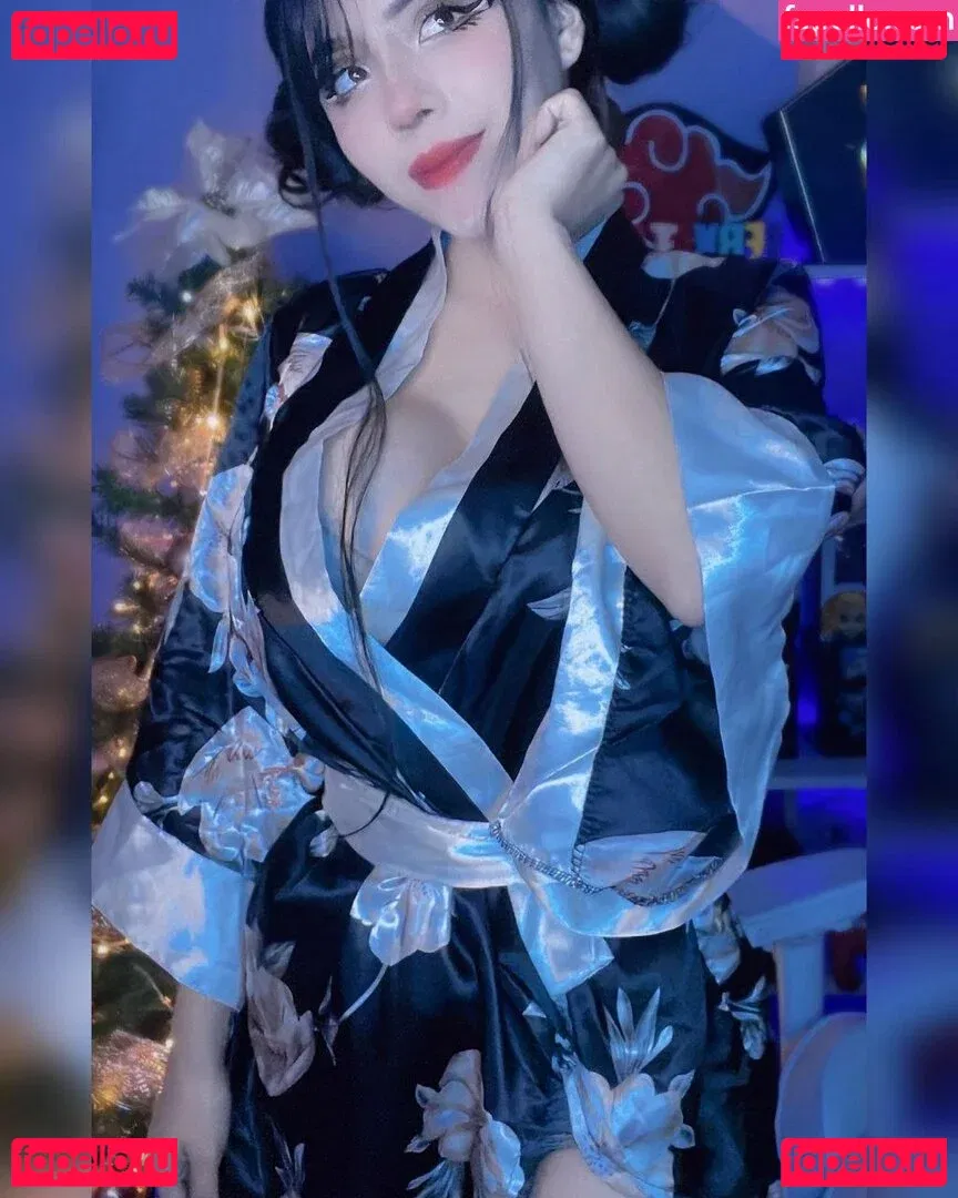 Ferxiita Onlyfans Photo Gallery 