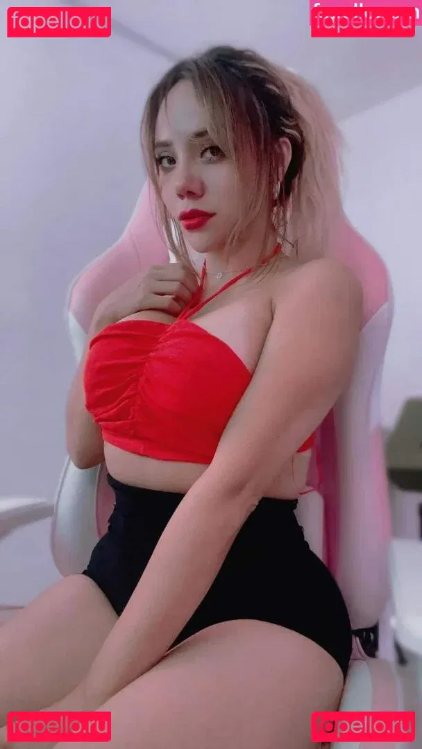 Ferxiita Onlyfans Photo Gallery 