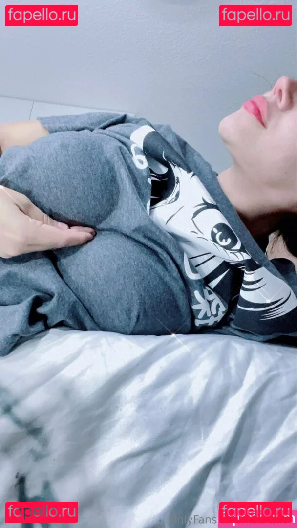 Ferxiita Onlyfans Photo Gallery 