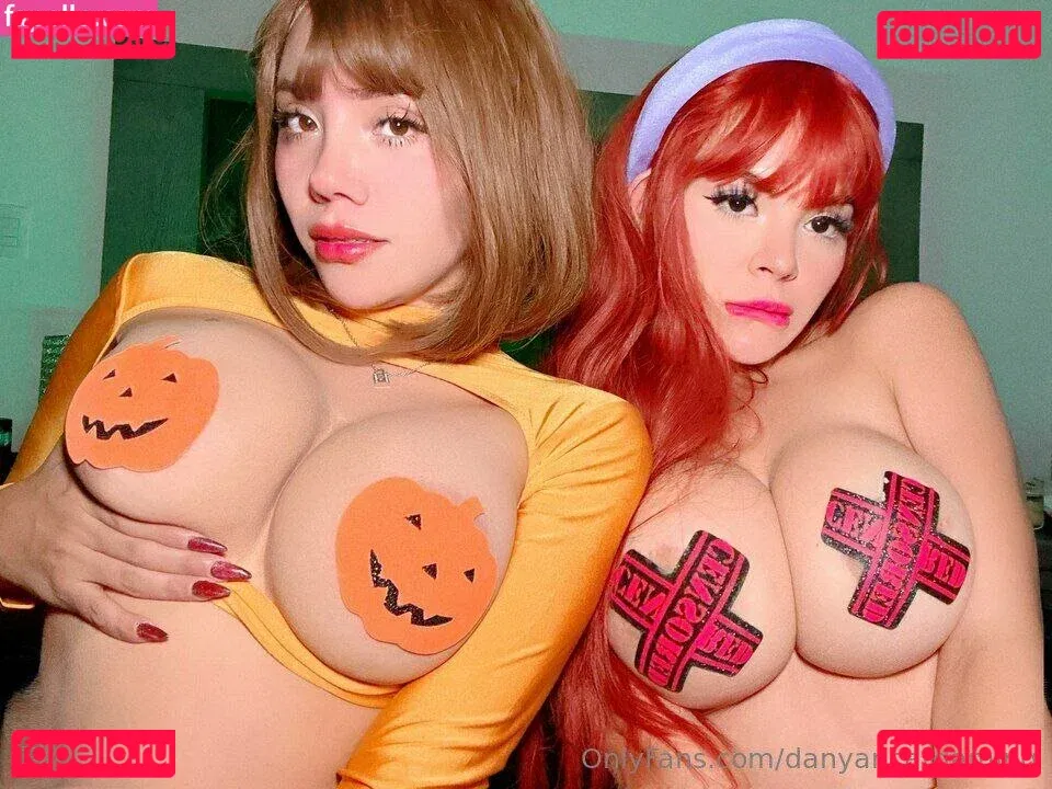 Ferxiita Onlyfans Photo Gallery 