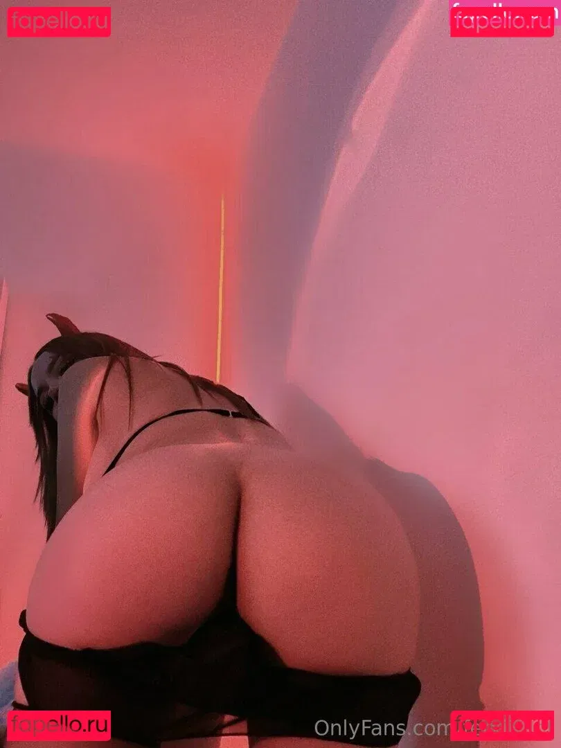 Ferxiita Onlyfans Photo Gallery 