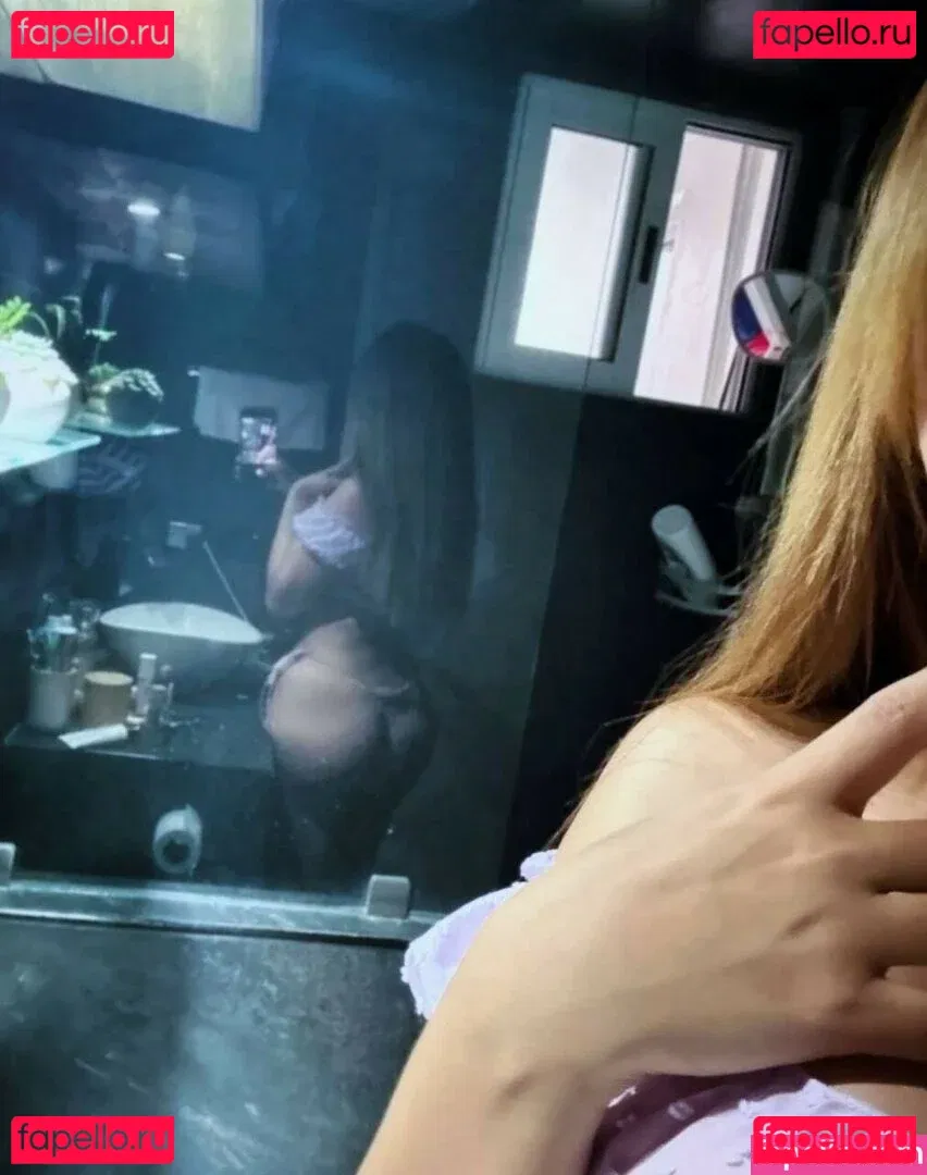 Ferxiita Onlyfans Photo Gallery 