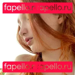 baelmoon Onlyfans Photo Gallery 