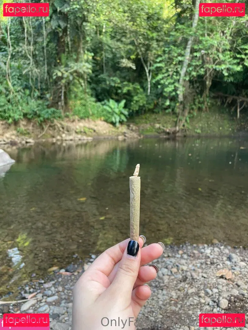 baelmoon Onlyfans Photo Gallery 