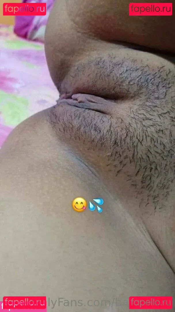 baelmoon Onlyfans Photo Gallery 