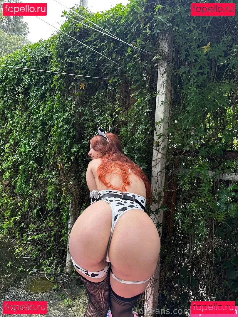 baelmoon Onlyfans Photo Gallery 