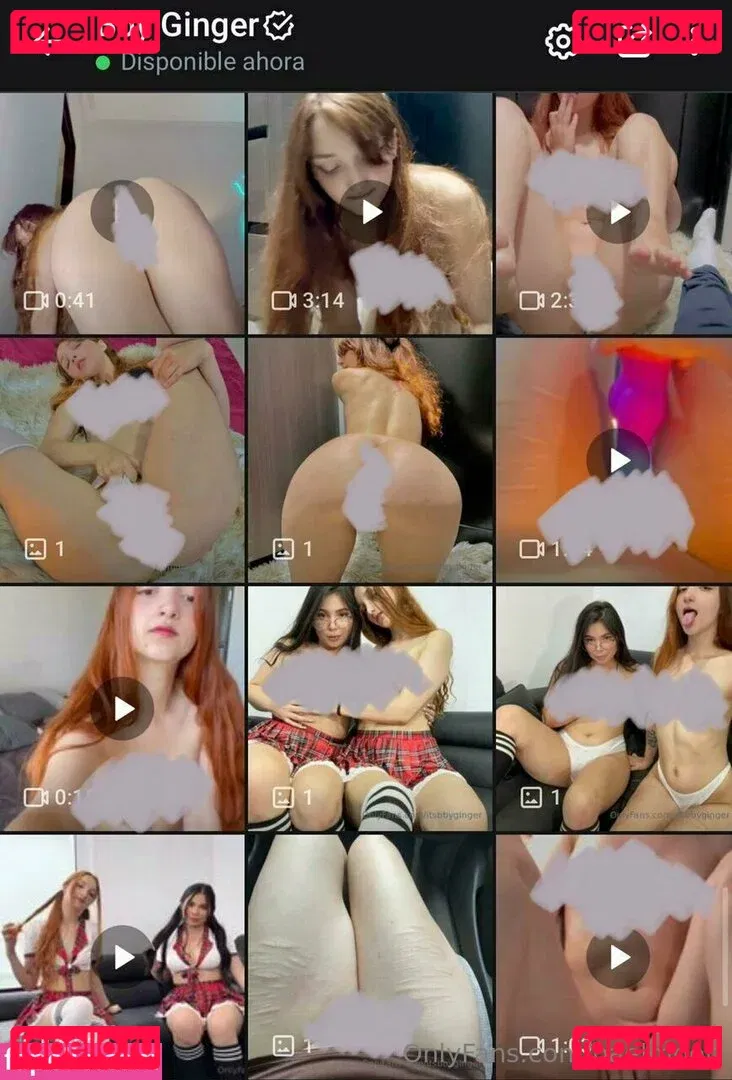 baelmoon Onlyfans Photo Gallery 