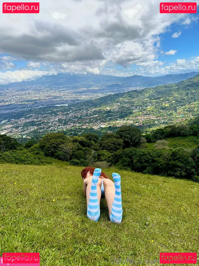 baelmoon Onlyfans Photo Gallery 