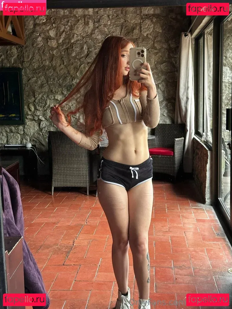 baelmoon Onlyfans Photo Gallery 