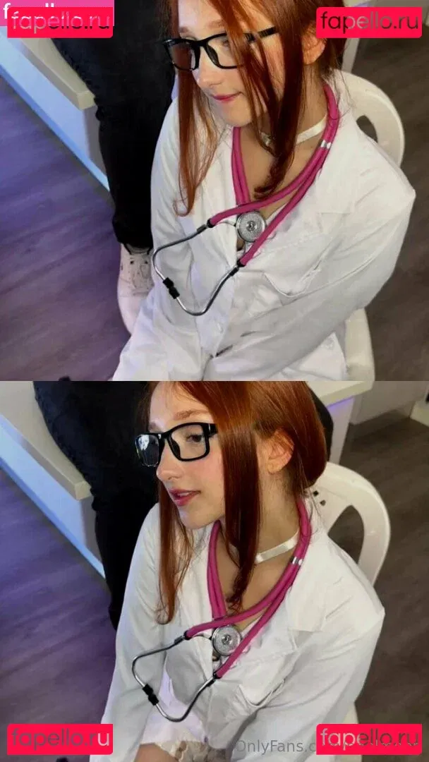 baelmoon Onlyfans Photo Gallery 