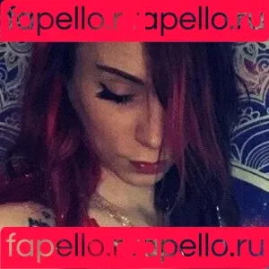 Trippy Baez Onlyfans Photo Gallery 