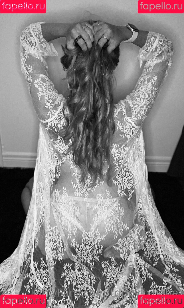 Trippy Baez Nude Onlyfans Photo 29