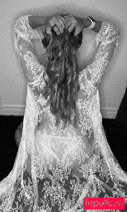 Trippy Baez Onlyfans Photo Gallery 