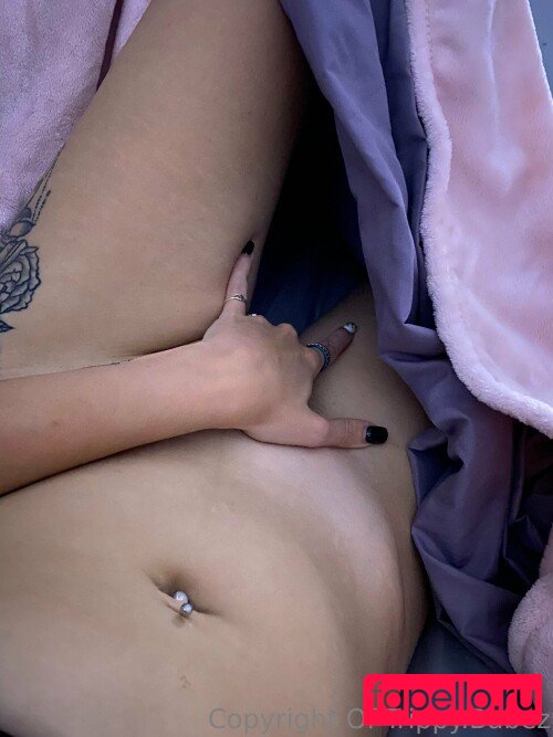 Trippy Baez Onlyfans Photo Gallery 