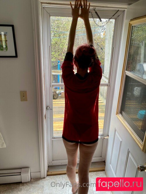 Trippy Baez Onlyfans Photo Gallery 