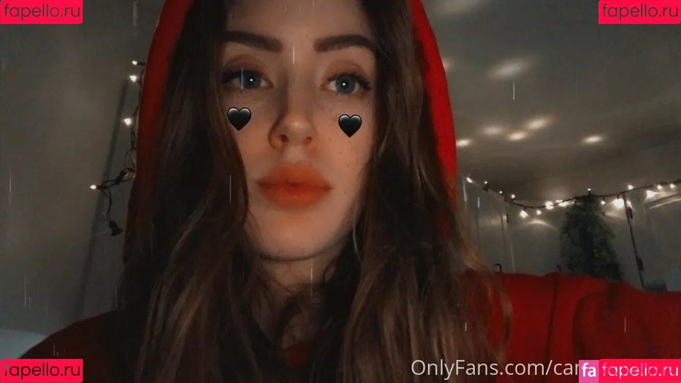 bluecollarbaby Onlyfans Photo Gallery 